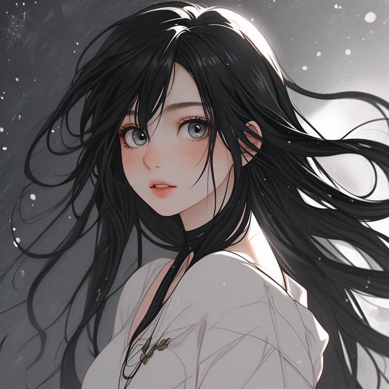 关山月、齐白石等艺术家300余件作品亮相广东美术馆